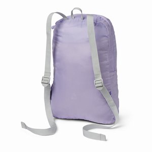 Columbia Pocket Daypack II Barn Lila (OPCFU1270)